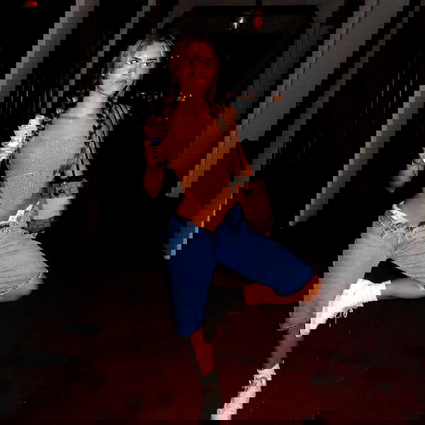 juliaernst juliaernst archive image