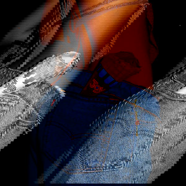 juliaernst juliaernst archive image