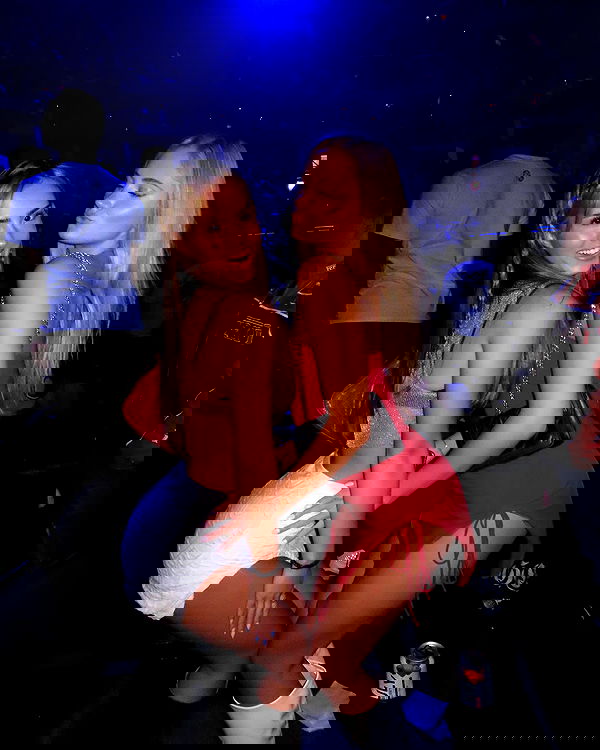 juliaernst juliaernst archive image