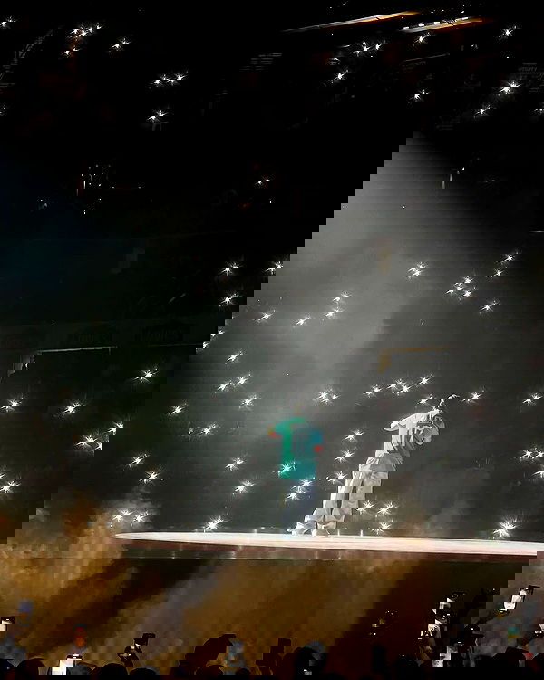 juliaernst juliaernst archive image