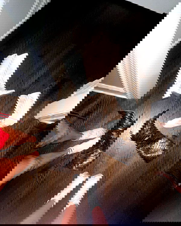 juliaernst juliaernst archive image