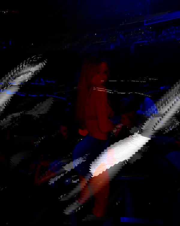 juliaernst juliaernst archive image