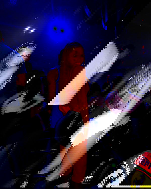 juliaernst juliaernst archive image