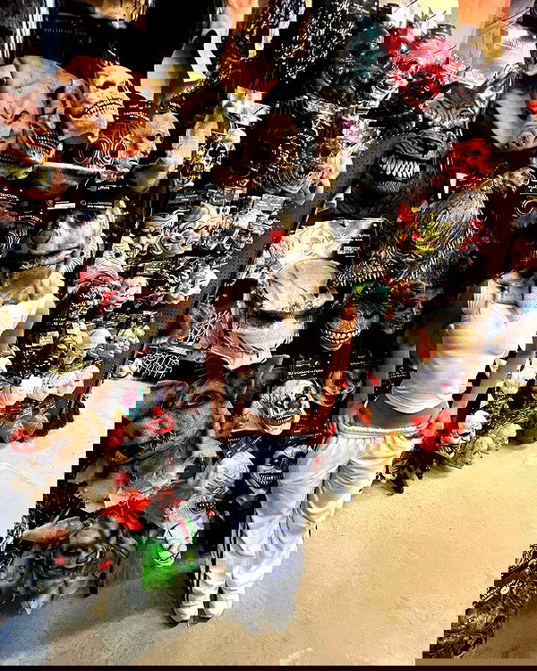 juliaernst juliaernst archive image