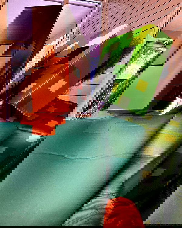 juliaernst juliaernst archive image