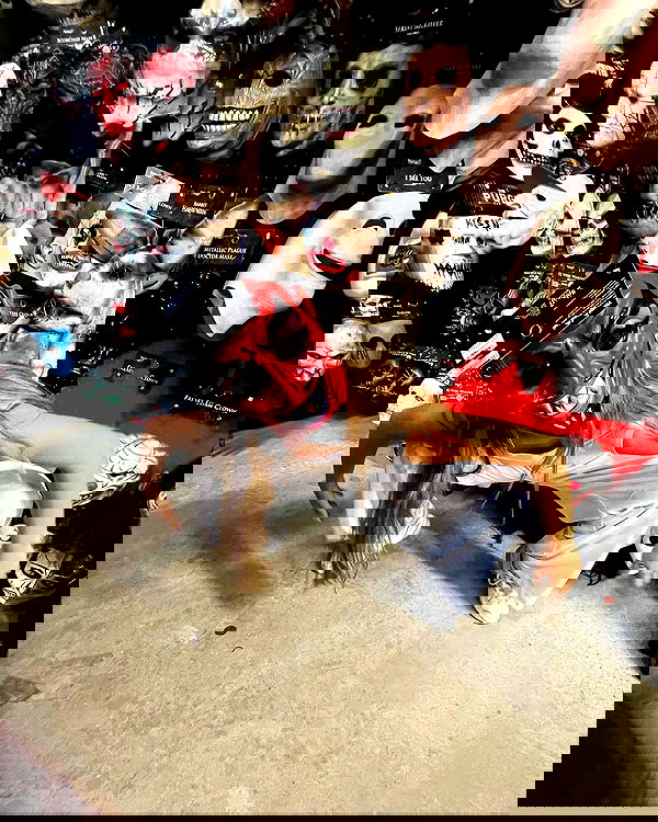 juliaernst juliaernst archive image