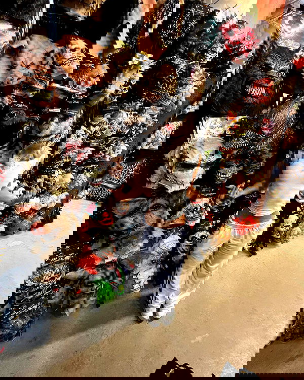 juliaernst juliaernst archive image