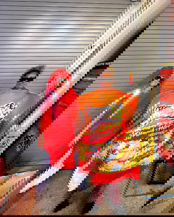 juliaernst juliaernst archive image