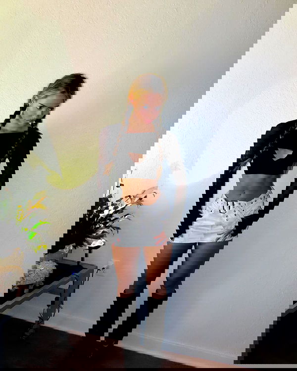 juliaernst juliaernst archive image