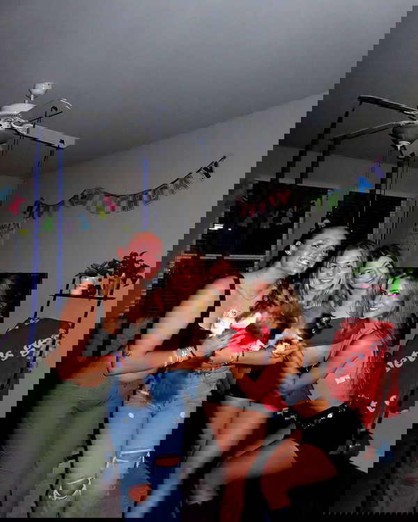 juliaernst juliaernst archive image