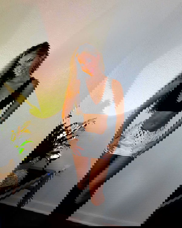 juliaernst juliaernst archive image