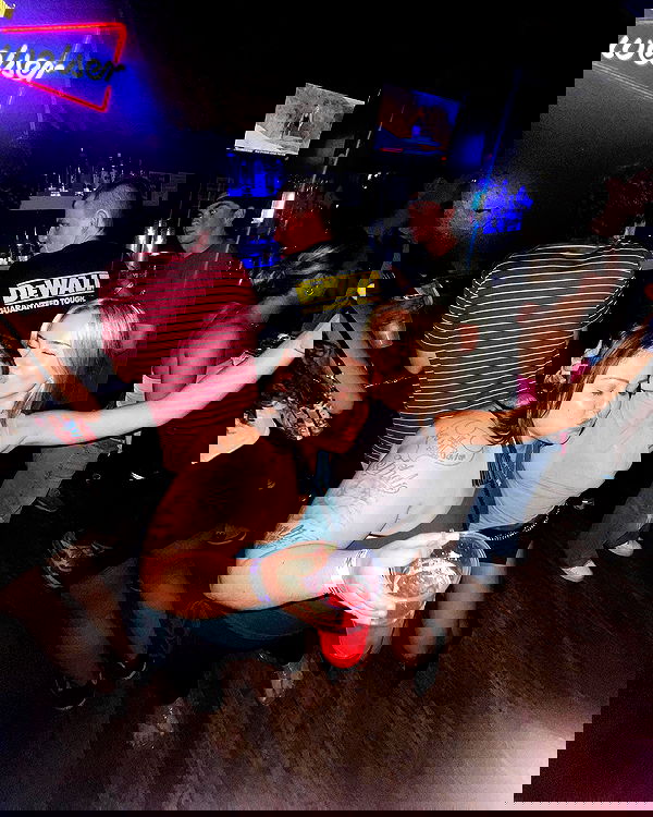 juliaernst juliaernst archive image