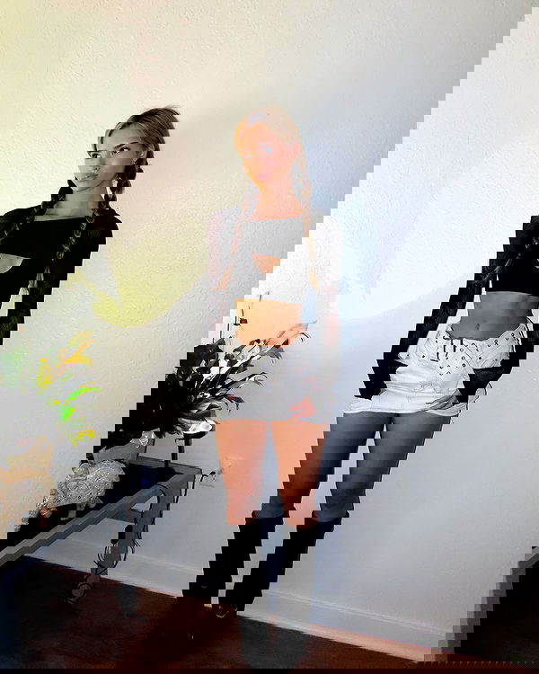 juliaernst juliaernst archive image