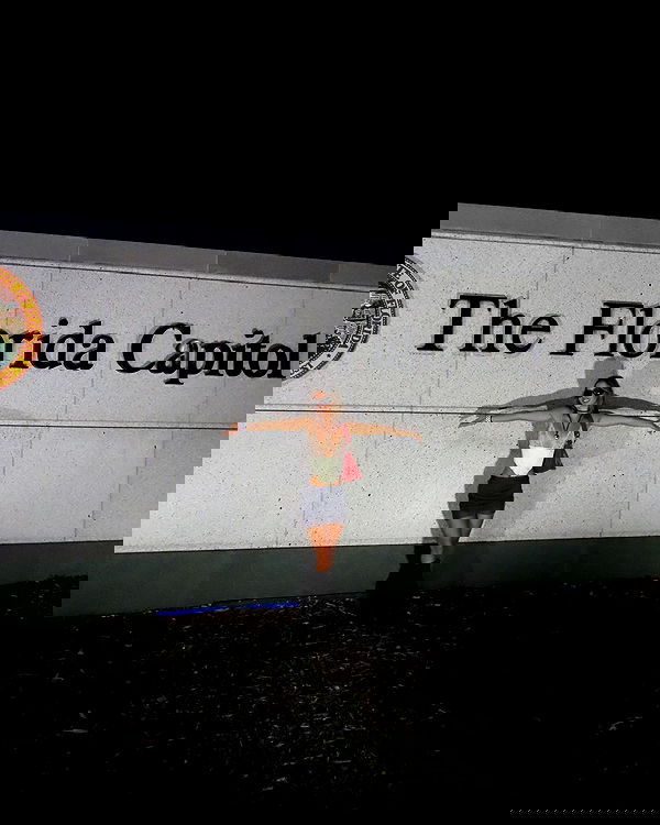 juliaernst juliaernst archive image