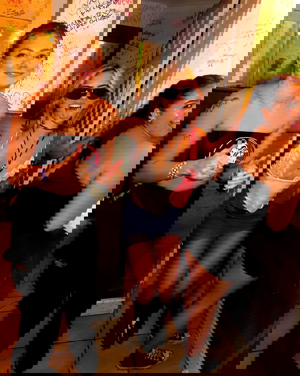 juliaernst juliaernst archive image