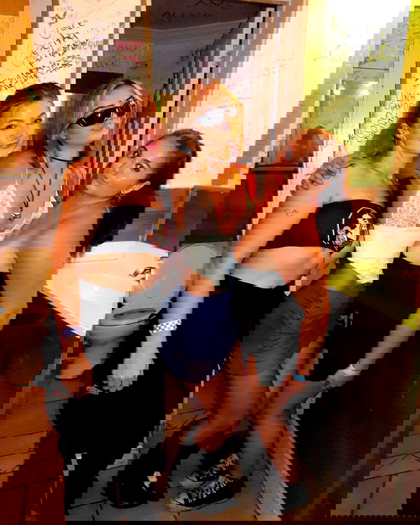 juliaernst juliaernst archive image