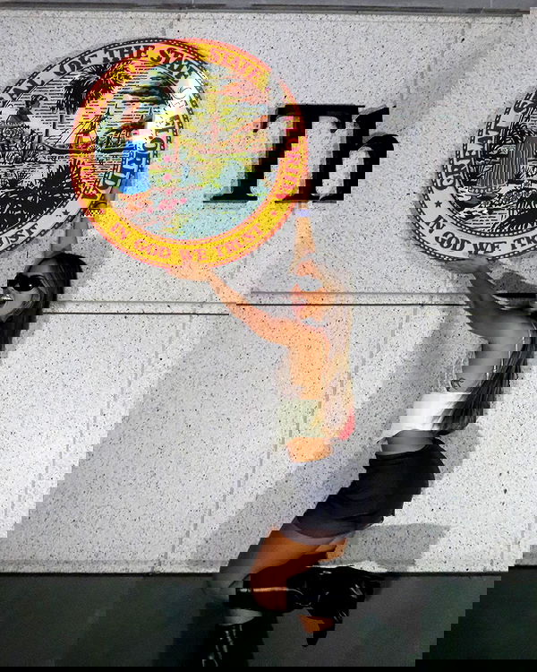 juliaernst juliaernst archive image