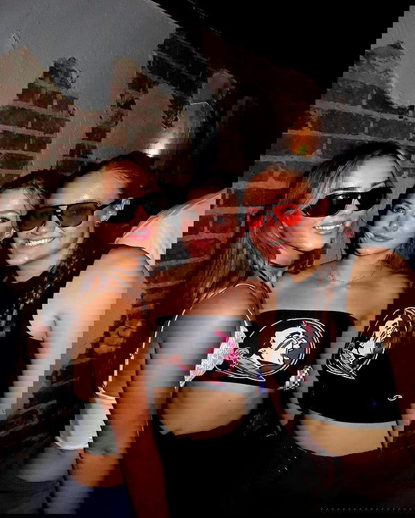 juliaernst juliaernst archive image