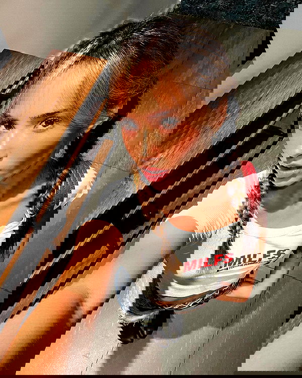 juliaernst juliaernst archive image