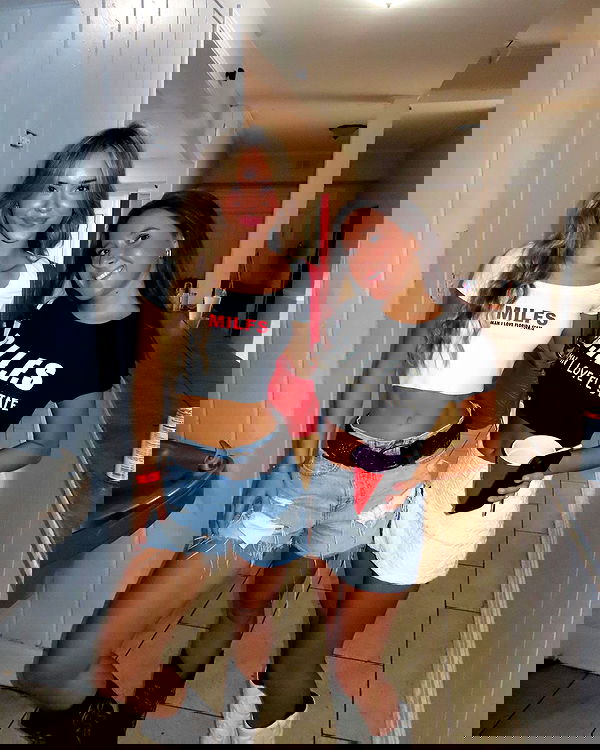 juliaernst juliaernst archive image