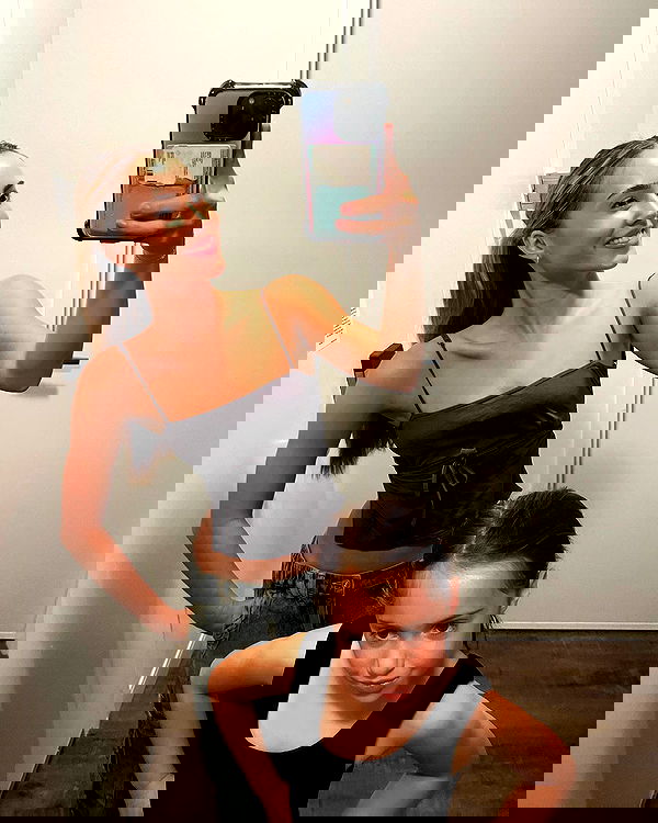 juliaernst juliaernst archive image