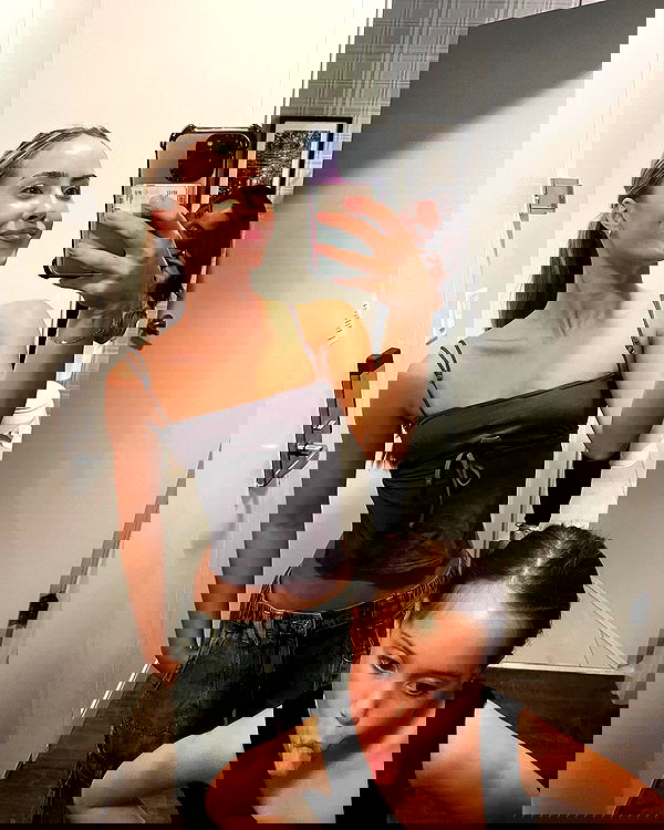 juliaernst juliaernst archive image