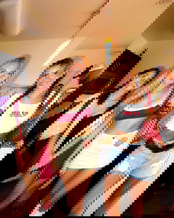 juliaernst juliaernst archive image