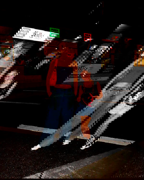 juliaernst juliaernst archive image