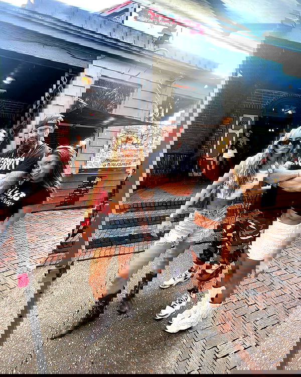 juliaernst juliaernst archive image