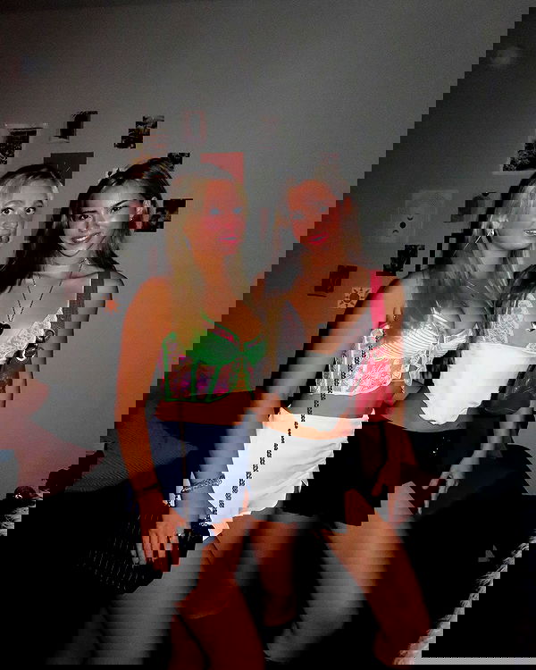 juliaernst juliaernst archive image