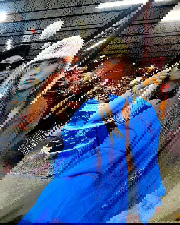 juliaernst juliaernst archive image