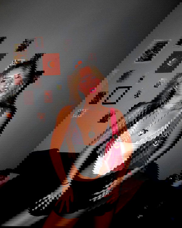 juliaernst juliaernst archive image