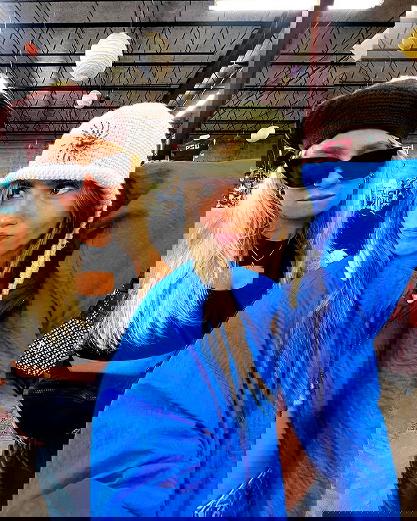 juliaernst juliaernst archive image