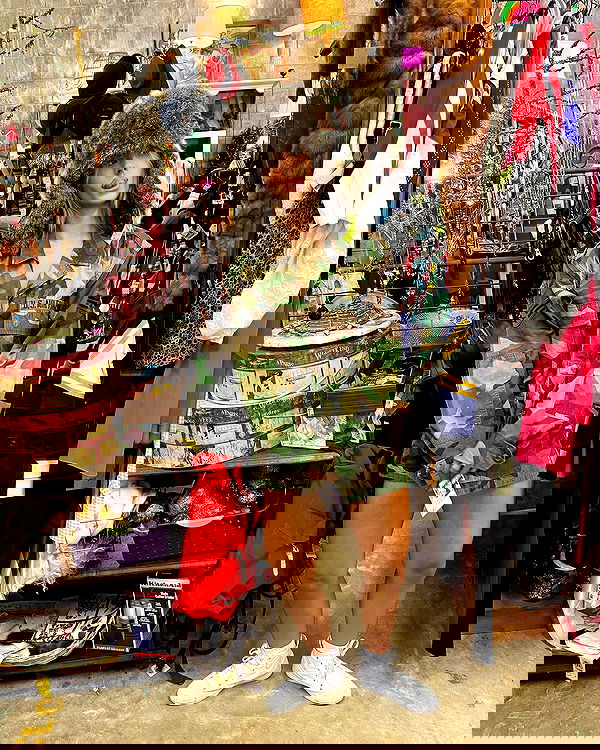 juliaernst juliaernst archive image