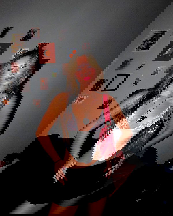 juliaernst juliaernst archive image