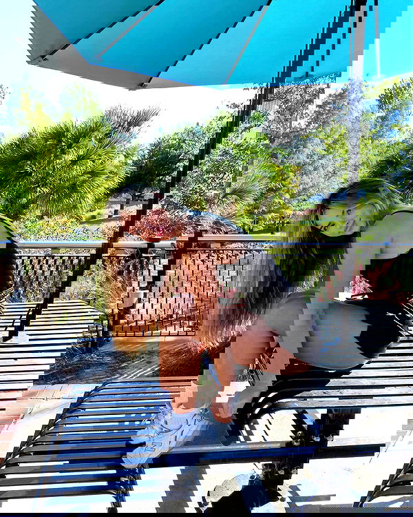 juliaernst juliaernst archive image