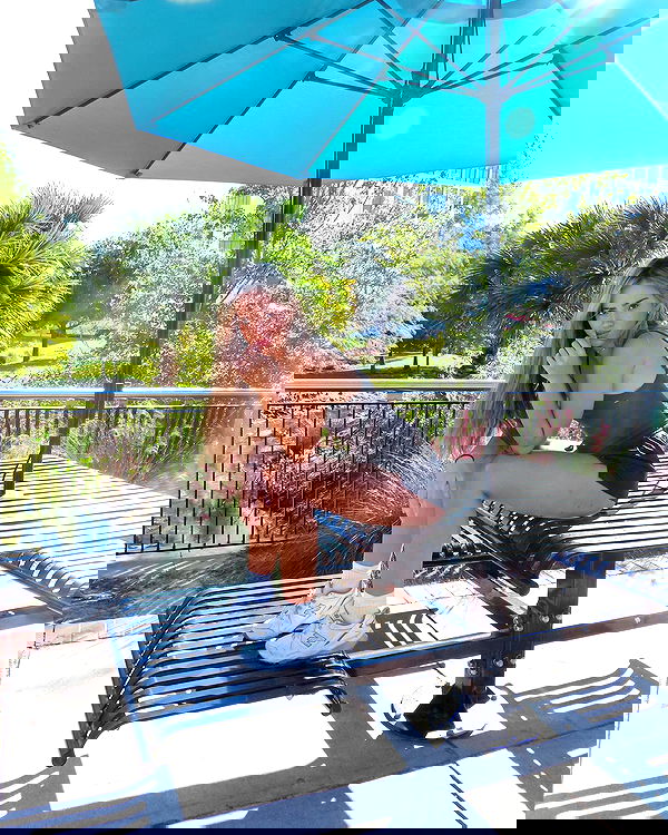 juliaernst juliaernst archive image