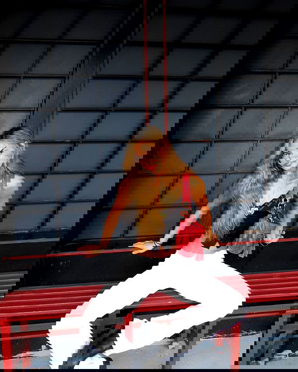 juliaernst juliaernst archive image