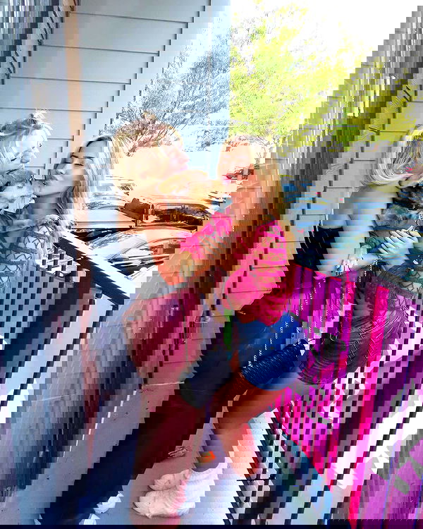 juliaernst juliaernst archive image