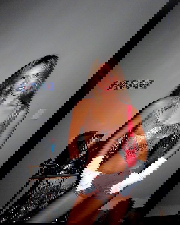 juliaernst juliaernst archive image