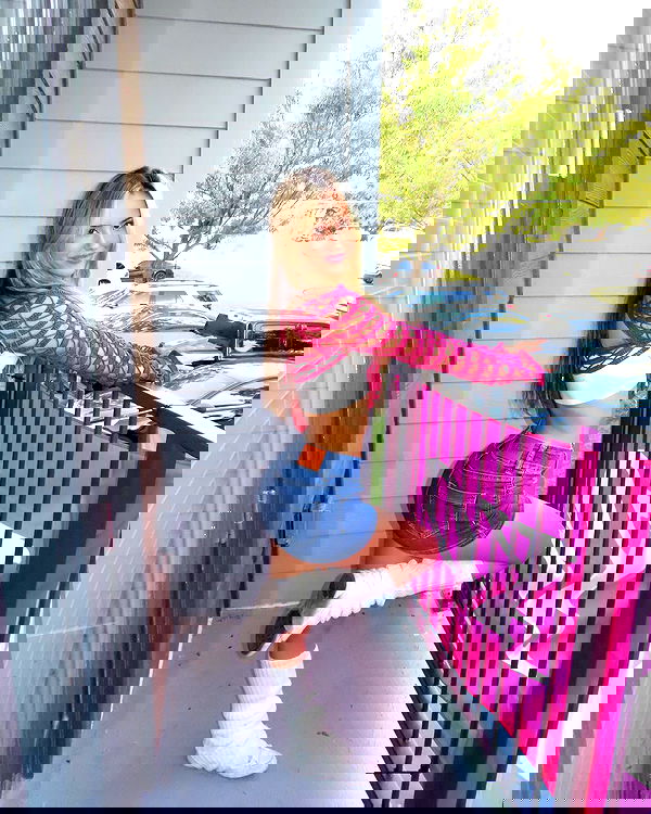 juliaernst juliaernst archive image