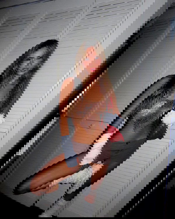 juliaernst juliaernst archive image