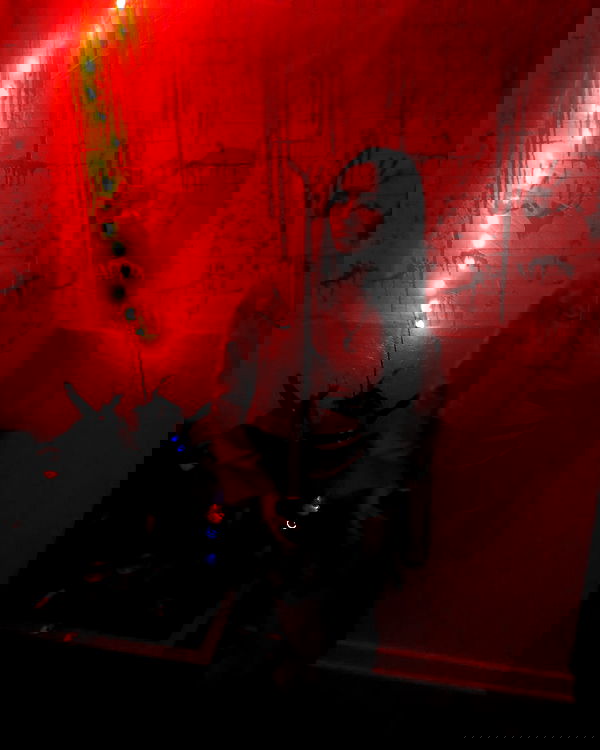 juliaernst juliaernst archive image