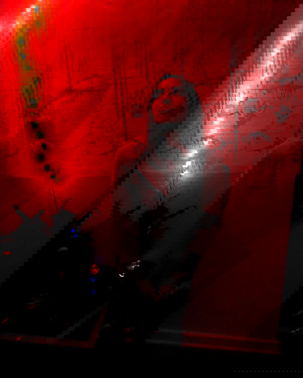 juliaernst juliaernst archive image