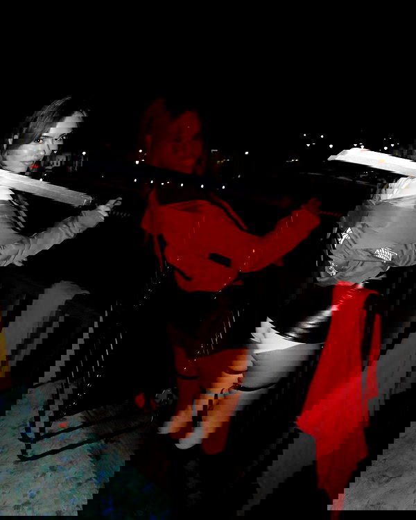 juliaernst juliaernst archive image