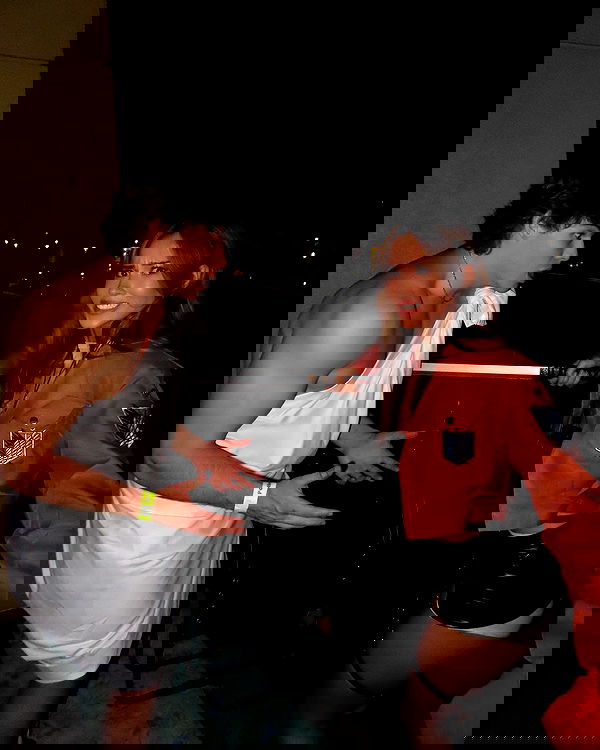 juliaernst juliaernst archive image