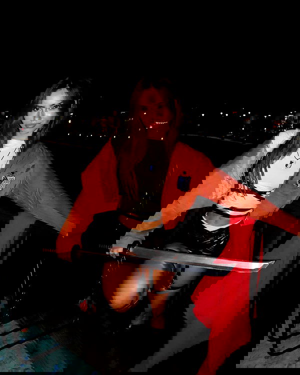 juliaernst juliaernst archive image