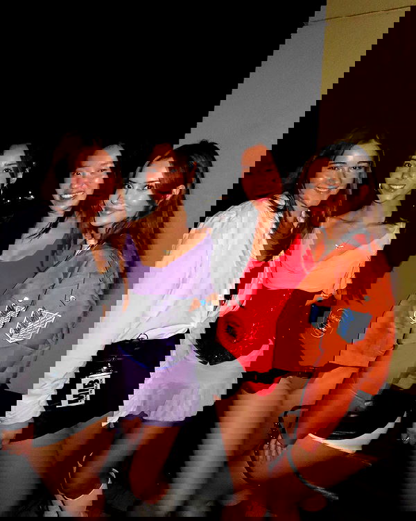 juliaernst juliaernst archive image