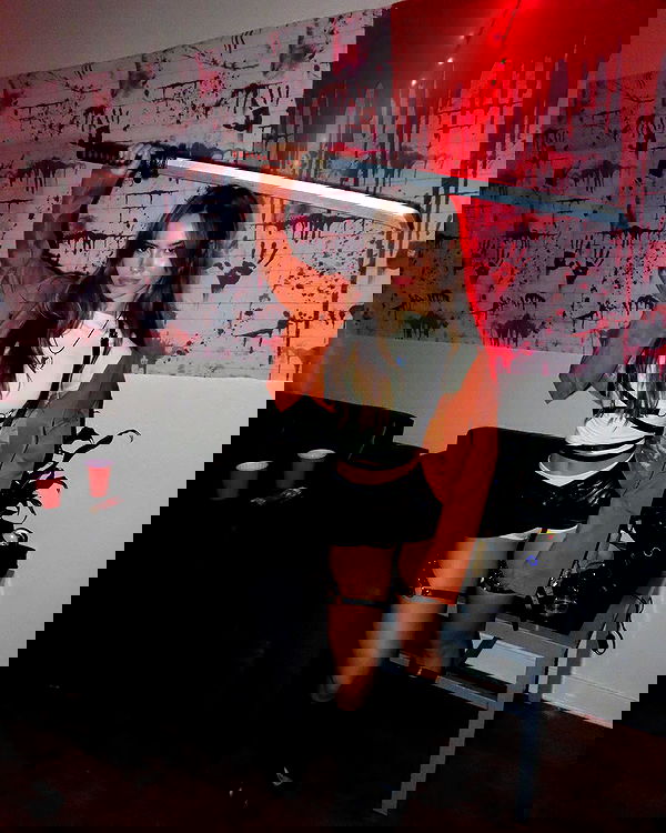 juliaernst juliaernst archive image