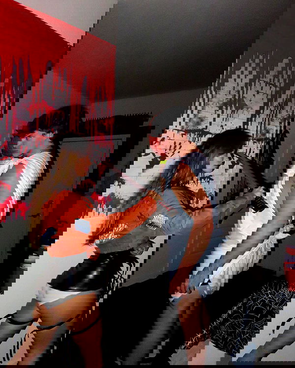 juliaernst juliaernst archive image